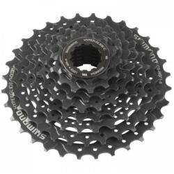 Shimano Pinioane pe caseta Shimano Altus CS-HG31, 11-32T, 8 viteze (ACSHG318132), vrac