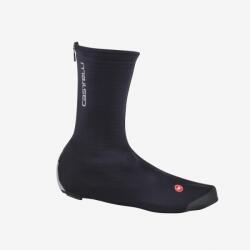 Castelli Huse pantofi Castelli Espresso 2 Negre XXL