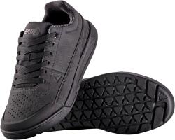 Leatt Pantofi Leatt Flat 2.0 Black 43