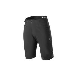 Alpinestars Pantaloni Scurti Alpinestars Stella A-Dura Shorts Black 26