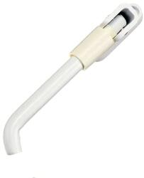 Fivestars Picior sprijin pentru trotineta Xiaomi M365 si Pro - Alb