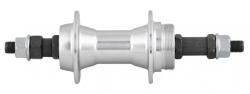 Force Butuc spate Force filet 36h rulmenti argintiu