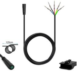 Fivestars Cablu display-controller Kukirin G2 PRO 2024