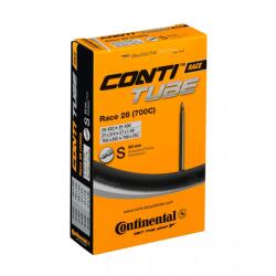 Continental Camera Continental Race 28, 20/25-622/630, 27x3/4-1.0, S80