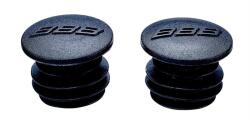 BBB Cycling Dopuri ghidon BBB Plug si Play negre
