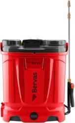 Bervas Pompa de Stropit Electrica 16L (B7117) Pulverizator