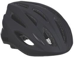 BBB Cycling Casca BBB Condor 2.0 MIPS BHE-174 Negru Mat M (52-58 cm)