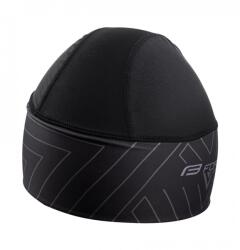 Force Caciula sub casca Force Spike, neagra, L-XL