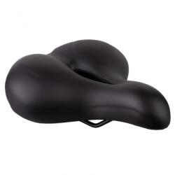 FORCE Sa Force Baxter Gel Plus tourist neagra