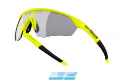 FORCE Ochelari Force Enigma, lentila fotocromata, fluo mat