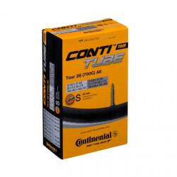 Continental Camera Continental Tour 28 All, 32/47-622/635, 28x1.5-1.75, S42