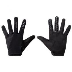 Force Manusi Force MTB Crag Black XL