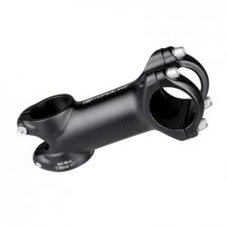 Force Pipa Force Basic 4.6 31.8/80mm negru mat