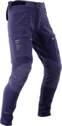 Leatt Pantaloni Leatt MTB Trail 8.0 Cargo Galaxy Blue S