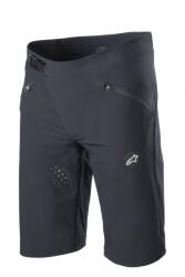 Alpinestars Pantaloni Scurti Alpinestars Drop Algorithm Black 30