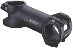 BBB Pipa BBB BHS-36 Downforce +/-17D 31.8 80mm