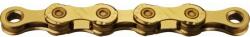 KMC Lant KMC X12 Ti-N gold 12 Viteze 126 Zale