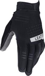 Leatt Manusi Leatt MTB 2.0 SubZero Black XL