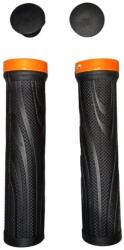 Fivestars Mansoane Power Cycle GP-451P 135mm negru/portocaliu, vrac