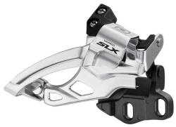 Shimano Schimbator fata Shimano SLX FD-M675-E2 2x10 viteze