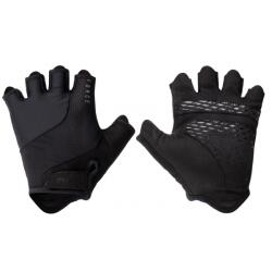 Force Manusi Force Land Black L