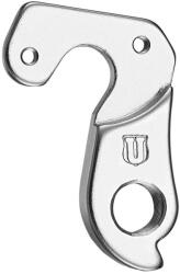 Union Ureche cadru Union GH-203