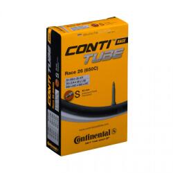 Continental Camera Continental Race 26, 20/25-559/571, 26x3/4-1.0, S42