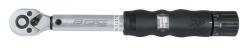 FORCE Cheie dinamometrica Force 1/4 0-14Nm
