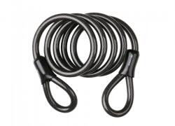 FORCE Cablu Suplimentar pentru Antifurt Force 1500x12mm