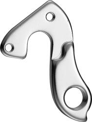 Union Ureche cadru Union GH-056