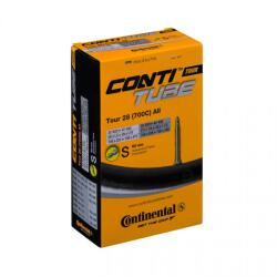 Continental Camera Continental Tour 28 All, 32/47-622/635, 28x1.5-1.75, S60