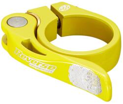 Reverse Colier tija sa Reverse Long Life 34.9mm galben
