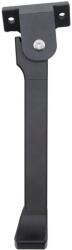 Fivestars Cric trotineta Kukirin G3 Pro