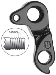 Union Ureche cadru Union GH-251
