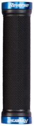 Reverse Mansoane Reverse Classic 130/29mm Negru/Albastru