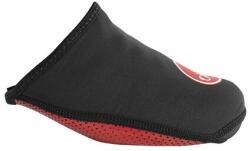 Castelli Huse pantofi Castelli Toe Thingy 2, unisex, negru, UNI