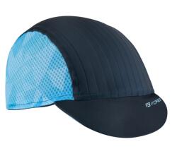 Force Sapca Force Core negru/albastru S-M