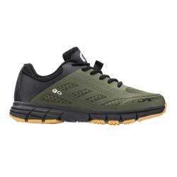 Force Pantofi Force Go, Army 45
