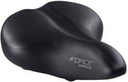 FORCE Sa Force Grace Uni cu arc neagra