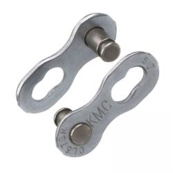 KMC Za Rapida KMC Missing Link 7/8R EPT - Cutie 40 bucati