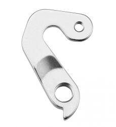 Union Ureche cadru Union GH-277