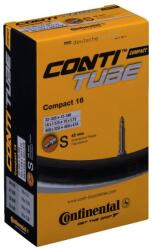Continental Camera Continental Compact 16, 32/47-305/349, 16x1 3/8-1.75, S42