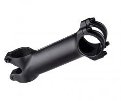 Force Pipa Force F Team Light 31.8/100mm, 17 grade, aluminiu, negru mat