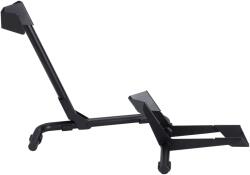 BBB Stand bicicleta BBB Steady Up BTL-156