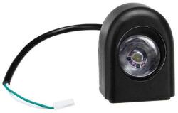 Fivestars Far pentru trotineta electrica Xiaomi M365 si Pro
