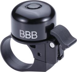 BBB Sonerie BBB-11D LoudsiClear neagra