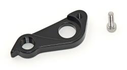 Focus Ureche cadru FOCUS RAVEN/BLACK FOREST/BOLD/SUMMIT