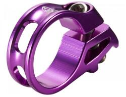 Reverse Colier schimbator Reverse pentru SRAM Mov