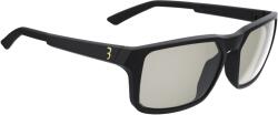 BBB Cycling Ochelari BBB BSG-66PH Spectre Fotocromatici negri