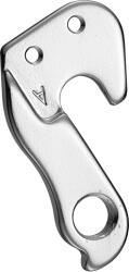 Union Ureche cadru Union GH-093